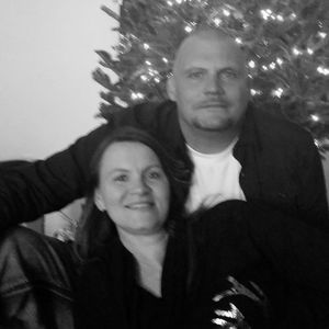 Meet your Posher, Annie